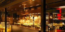 Cafe Sydney - Accommodation VIC 0