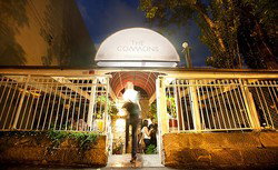 The Commons - Accommodation VIC 0