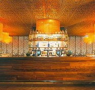 The Loft - Accommodation VIC