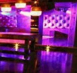 So Bar - Accommodation VIC