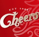 Cheers Bar - Accommodation VIC