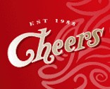 Cheers Bar - Accommodation VIC 0
