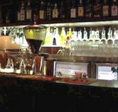La Cita - Accommodation VIC
