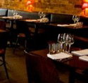 de Vine - Accommodation VIC