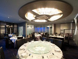 Aquarium Seafood Chinese Restaurant - Accommodation VIC 0
