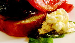 Shire Hall Hotel - Accommodation VIC 1