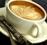 The Empyre Boutique Hotel - Accommodation VIC