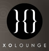 XO Lounge - Accommodation VIC 1