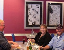 Brooklands Tavern - Accommodation VIC 1