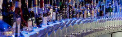 Vessel Bar - Accommodation VIC 1