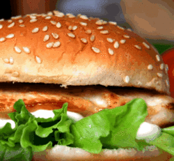 The Nags Head Hotel - Accommodation VIC 2