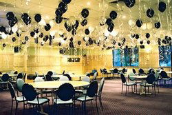 The Anglesea Hotel - Accommodation VIC 1