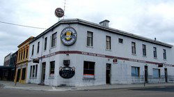 Club Hotel Bairnsdale - Accommodation VIC 2