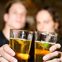 Royal Hotel Sunbury - Accommodation VIC 2