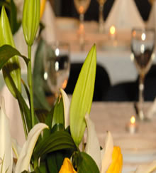 Strattons Hotel - Accommodation VIC 2