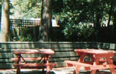 The Grand Hotel Healesville - Accommodation VIC 2