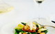 Jacksons Restaurant - thumb 2