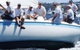 South Of Perth Yacht Club - thumb 2