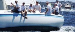 South Of Perth Yacht Club - Accommodation VIC 2