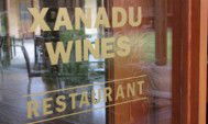 Xanadu Winery  - Accommodation VIC 2