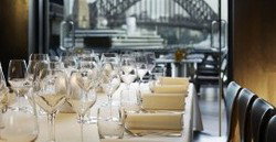 Cafe Sydney - Accommodation VIC 2