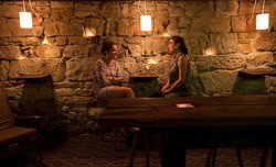 The Commons - Accommodation VIC 2