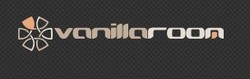 Vanilla Room - Accommodation VIC 2