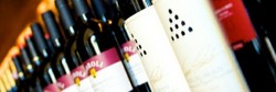 De Vine - Accommodation VIC 2
