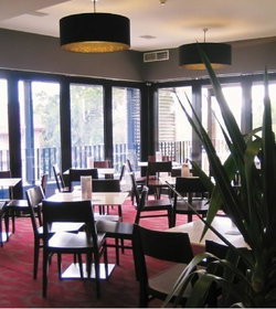 The Nags Head Hotel - Accommodation VIC 3