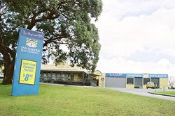 The Anglesea Hotel - Accommodation VIC 2