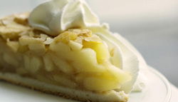 Shire Hall Hotel - Accommodation VIC 3