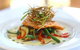 Royal Hotel Adelong - thumb 3