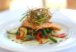 Royal Hotel Adelong - Accommodation VIC 3