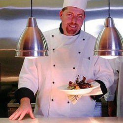 Royal Hotel Sunbury - Accommodation VIC 3