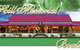 Edge Hill Bowls Club - thumb 3