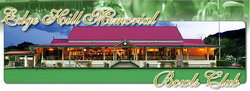 Edge Hill Bowls Club - Accommodation VIC 3