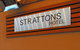 Strattons Hotel - thumb 3