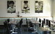 Riki Blake's Cafe - thumb 3