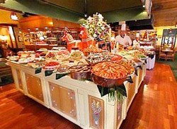 Miss Mauds - Accommodation VIC 3