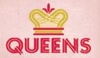Queens Tavern - Accommodation VIC 3