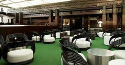 Cafe Sydney - Accommodation VIC 3