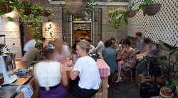 The Commons - Accommodation VIC 3