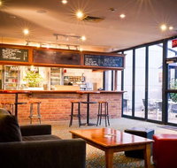 CBD Hotel Newcastle - Accommodation VIC