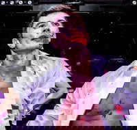 Sydney Junction Hotel - Accommodation VIC