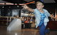 Strike Bowling Bar - King Street Wharf - thumb 2