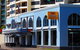 Cairns RSL Social Club Ltd - thumb 0