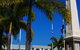 Cairns RSL Social Club Ltd - thumb 2