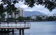 Cairns RSL Social Club Ltd - thumb 4