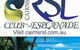 Cairns RSL Social Club Ltd - thumb 7