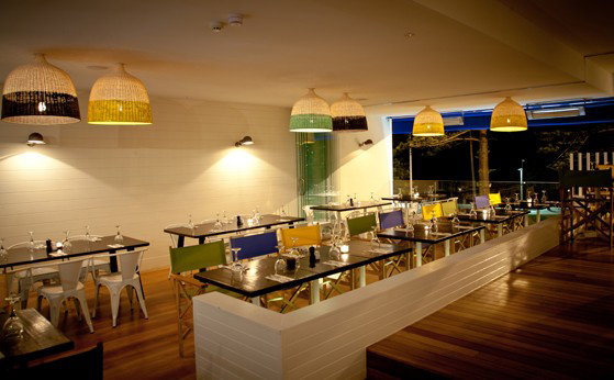 Cromer Heights NSW Accommodation VIC